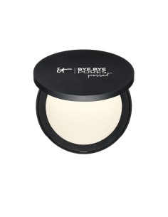 Make-up Primer It Cosmetics Bye Bye Pores translucent Pore Eraser 9 ml