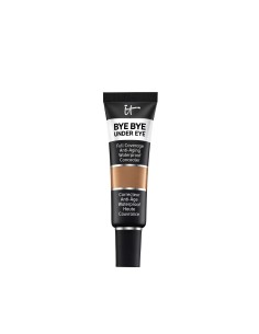 Facial Corrector It Cosmetics Bye Bye Under Eye Deep 12 ml
