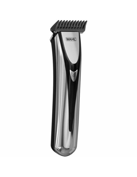Hair Clippers Wahl Elite Groom