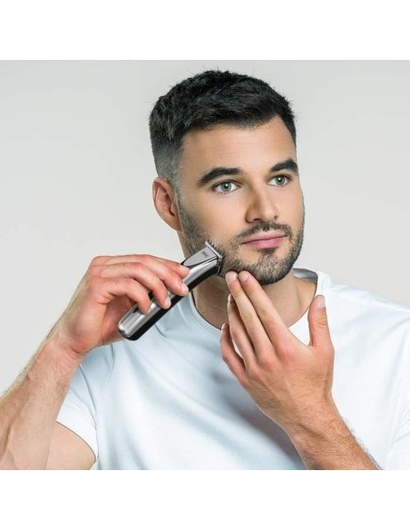 Hair Clippers Wahl Elite Groom