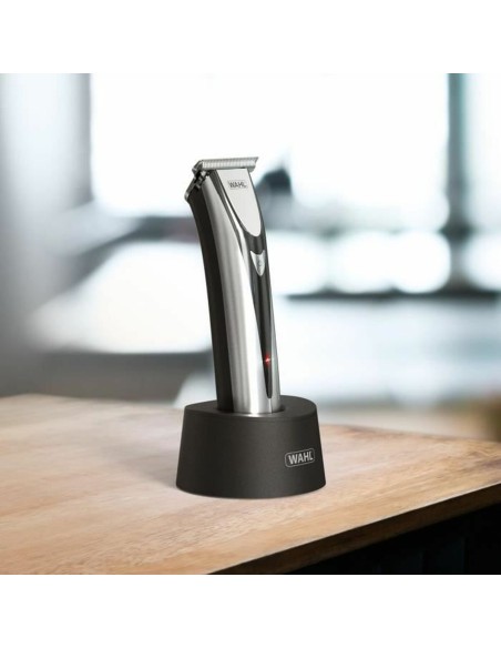 Hair Clippers Wahl Elite Groom