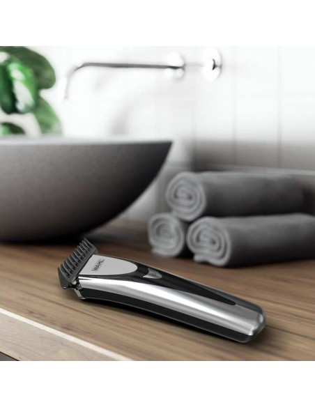 Hair Clippers Wahl Elite Groom