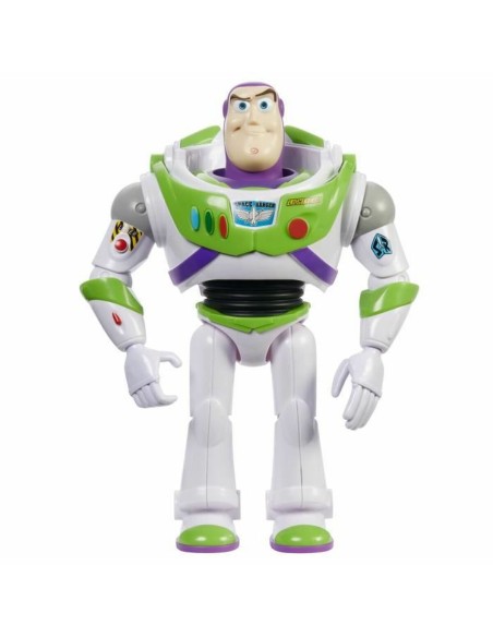 Modelling Clay Game Mattel HFY27 Multicolour