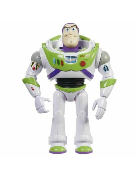 Modelling Clay Game Mattel HFY27 Multicolour