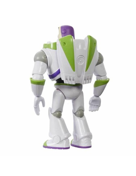 Modelling Clay Game Mattel HFY27 Multicolour
