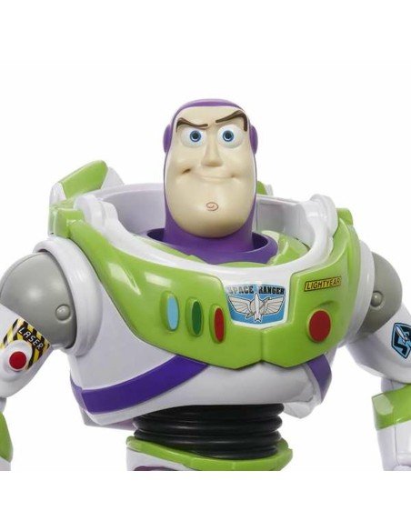 Modelling Clay Game Mattel HFY27 Multicolour