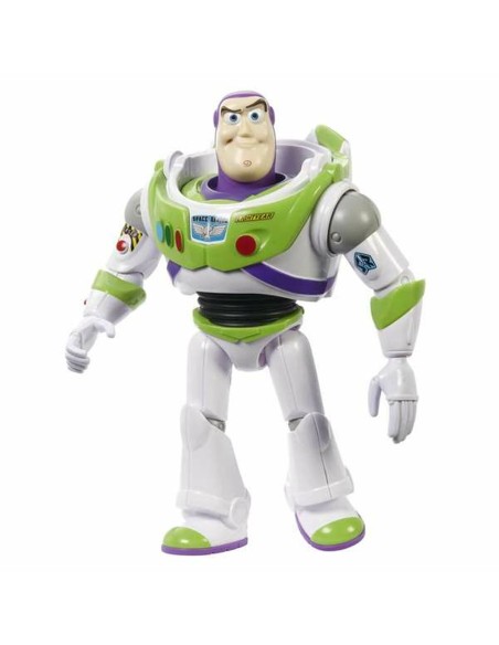 Modelling Clay Game Mattel HFY27 Multicolour