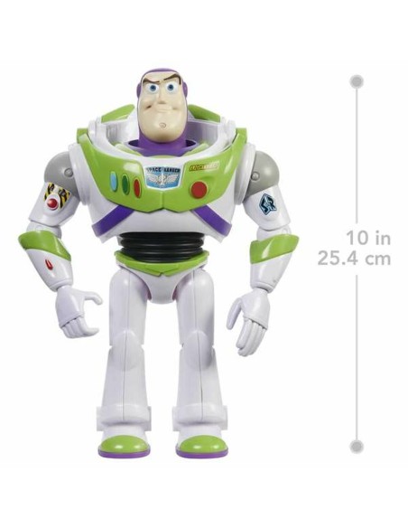 Modelling Clay Game Mattel HFY27 Multicolour