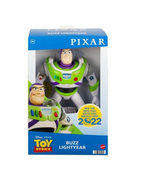 Modelling Clay Game Mattel HFY27 Multicolour