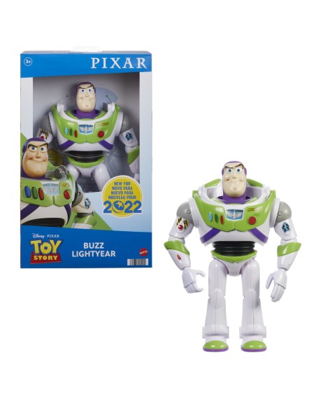 Modelling Clay Game Mattel HFY27 Multicolour