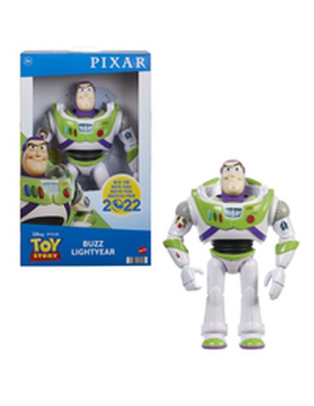 Modelling Clay Game Mattel HFY27 Multicolour