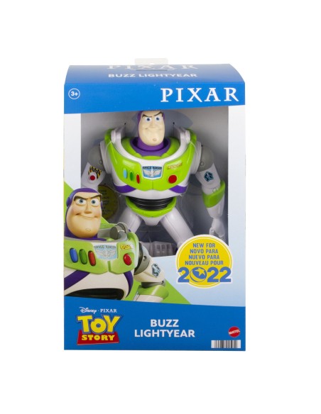 Modelling Clay Game Mattel HFY27 Multicolour