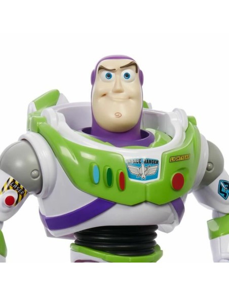 Modelling Clay Game Mattel HFY27 Multicolour