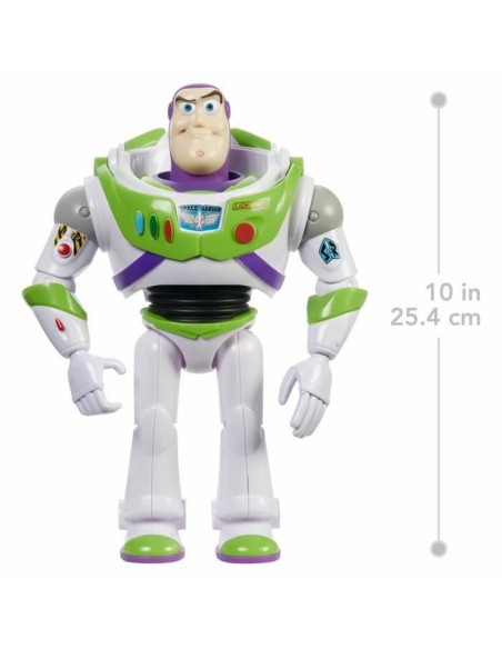 Modelling Clay Game Mattel HFY27 Multicolour