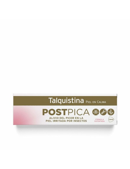 Bite Soothing Gel Talquistina TALQUISTINA 15 ml
