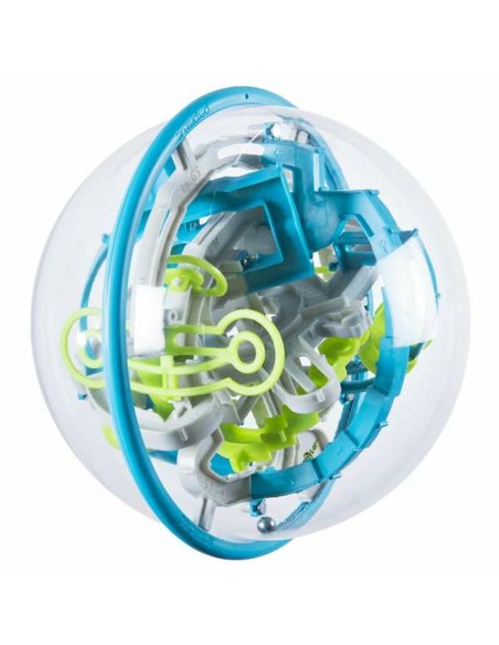 Puzzle Spin Master 6053147 21,59 x 17,78 x 17,78 cm