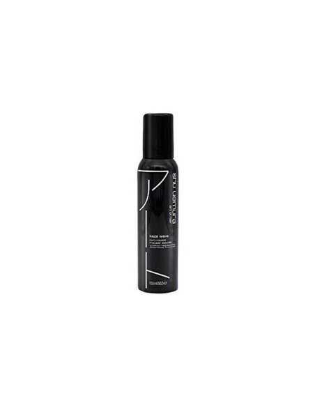 Fixing Mousse Shu Uemura Style Curl (150 ml)