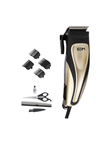 Hair clippers/Shaver EDM 07591