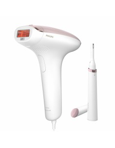 Electric IPL Hair Remover Philips