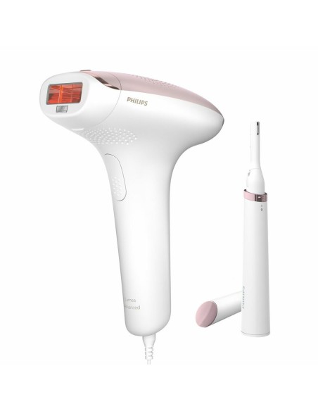 Electric IPL Hair Remover Philips