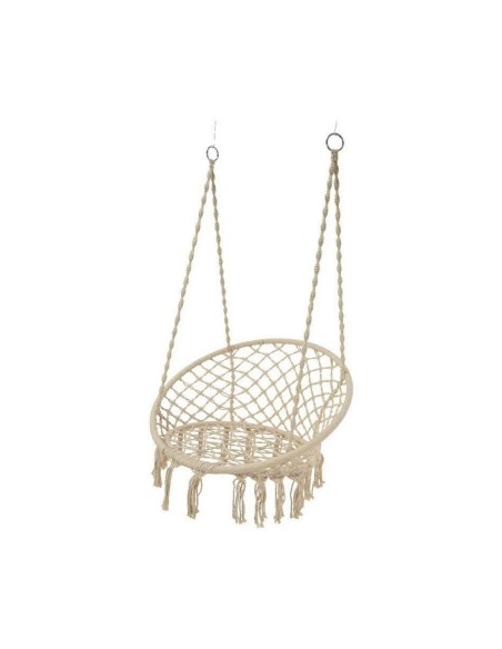 Swing Decoris Bali (82 x 123 cm)