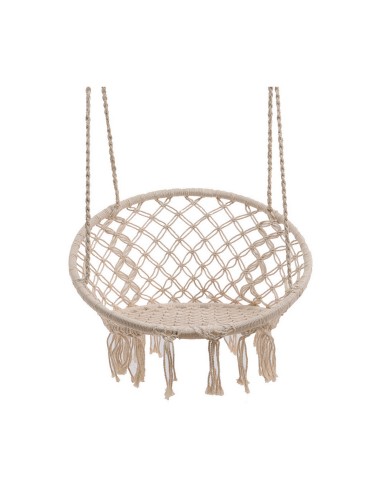 Swing Decoris Bali (82 x 123 cm)