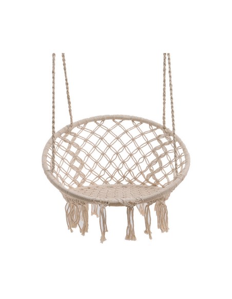 Swing Decoris Bali (82 x 123 cm)