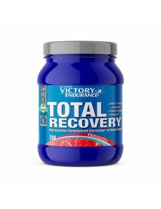 Muscle Recovery Weider Total Recovery Watermelon