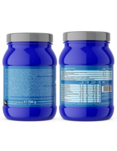 Muscle Recovery Weider Total Recovery Watermelon 2