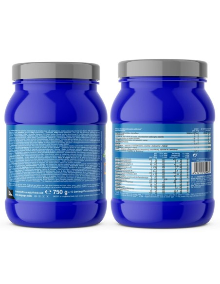 Muscle Recovery Weider Total Recovery Watermelon