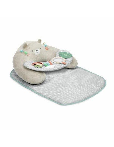 Play mat Ingenuity