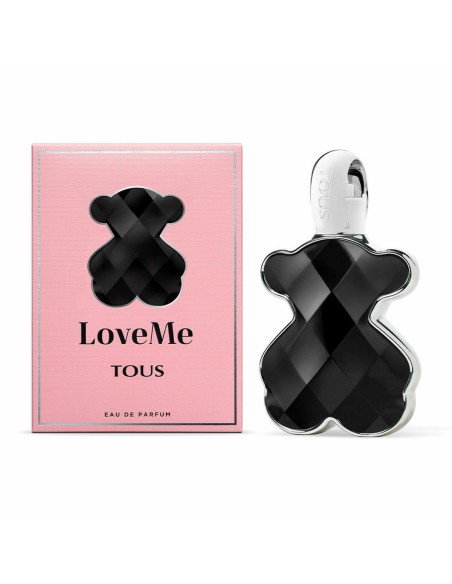 Women's Perfume Tous LoveMe EDP Loveme EDP 50 ml