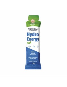 Energy Gel Victory Endurace Hydro Energy Apple