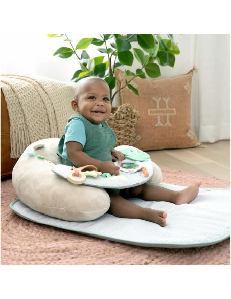 Play mat Ingenuity