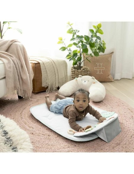 Play mat Ingenuity