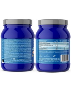 Sports drink Victory Endurace Energy Orange 2