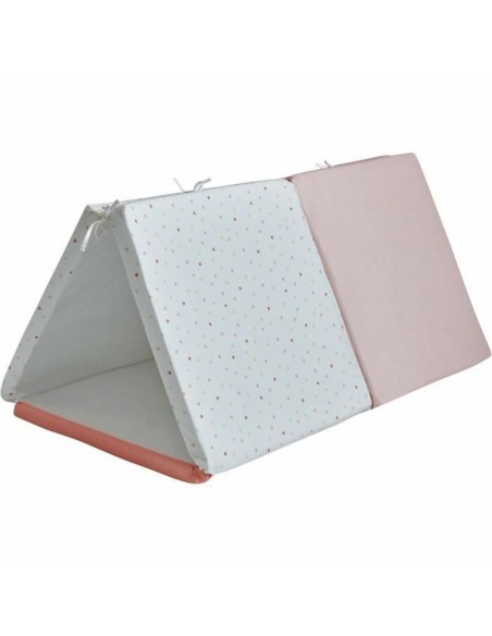 Play mat Tineo Mon Coeur 5-in-1
