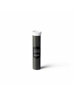 Tablet Santa Madre 700-01 Lemon Effervescent