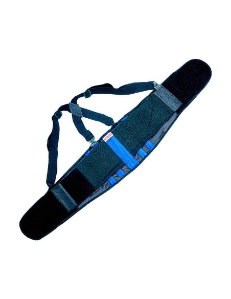 Lumbar girdle Ponsa