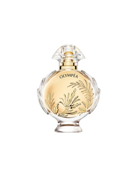 Women's Perfume Paco Rabanne Olympéa Solar EDP EDP 30 ml