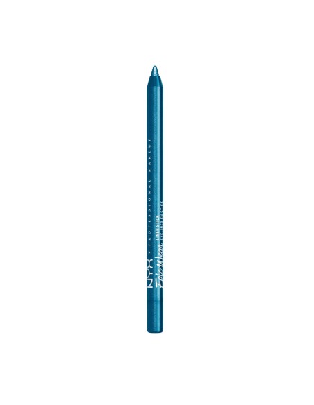 Eye Pencil NYX Epic Wear turquois storm (1,22 g)
