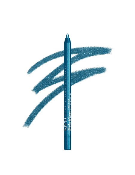 Eye Pencil NYX Epic Wear turquois storm (1,22 g)