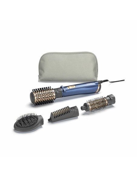 Heat Brush Babyliss CEPILLO DE AIRE ROTATORIO AS965E