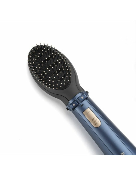 Heat Brush Babyliss CEPILLO DE AIRE ROTATORIO AS965E