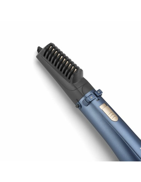 Heat Brush Babyliss CEPILLO DE AIRE ROTATORIO AS965E