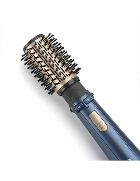 Heat Brush Babyliss CEPILLO DE AIRE ROTATORIO AS965E