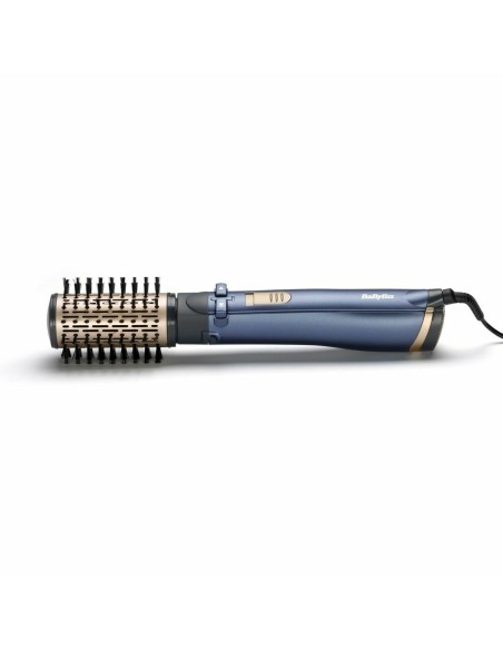 Heat Brush Babyliss CEPILLO DE AIRE ROTATORIO AS965E