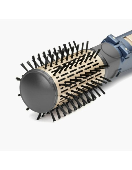 Heat Brush Babyliss CEPILLO DE AIRE ROTATORIO AS965E