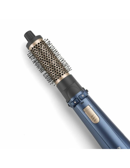 Heat Brush Babyliss CEPILLO DE AIRE ROTATORIO AS965E