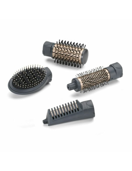 Heat Brush Babyliss CEPILLO DE AIRE ROTATORIO AS965E